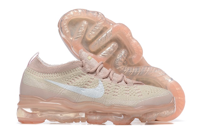 Women Nike Air Max 2023 14 [Women Air Max 2023 14]